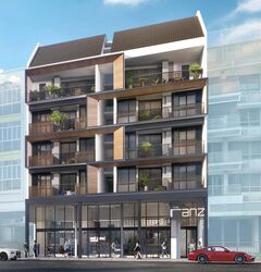 Rangoon Road (D8), Apartment #475318881